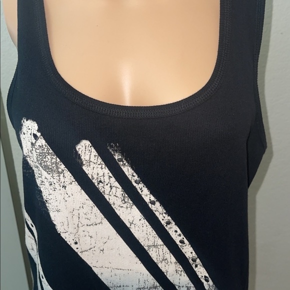 𝅺lane Bryant top size 14/16 NWT - Picture 3 of 5